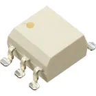 TLP3063(S,C,F) by Toshiba