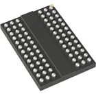 MT41K256M8DA-15E:M by Micron Technology