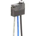 ZD30SA01EA by Honeywell Sensing And Control