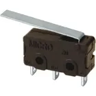 ZM10D20D01 by Honeywell Sensing And Control