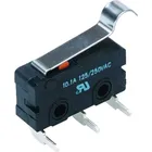 ZM50E10B01 by Honeywell Sensing And Control