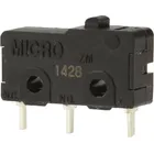 ZM50E20A01 by Honeywell Sensing And Control