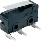 ZM50E60B01 by Honeywell Sensing And Control