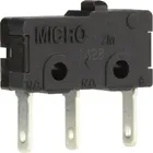 ZM90G70A01 by Honeywell Sensing And Control