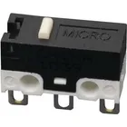 ZX10C10A01 by Honeywell Sensing And Control