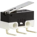 ZX10C60A01 by Honeywell Sensing And Control