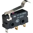 ZX10E10A01 by Honeywell Sensing And Control
