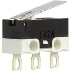 ZX40C10C01 by Honeywell Sensing And Control