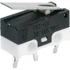 ZX40C30C01 by Honeywell Sensing And Control
