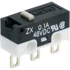 ZX40E10A01 by Honeywell Sensing And Control
