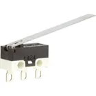 ZX40E10J01 by Honeywell Sensing And Control