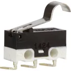 ZX40E50E01 by Honeywell Sensing And Control