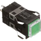 A3PA-90A11-24EG by Omron