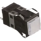 A3PA-90A11-24EW by Omron