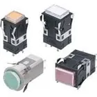 A3PJ-90A11-24EG by Omron