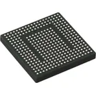 LFE3-17EA-8MG328C by Lattice Semiconductor