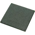 LFE3-70EA-9FN672C by Lattice Semiconductor