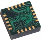 HMC5843-TR by Honeywell