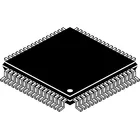 UPD78F1025GB-GAH-AX by Renesas Electronics