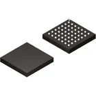 UPD78F1026F1-AN9-A by Renesas Electronics
