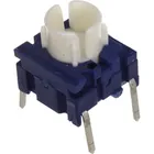 3FTL6 by Apem Components