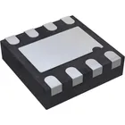 AD5112BCPZ10-RL7 by Analog Devices