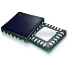 AD5113BCPZ80-500R7 by Analog Devices