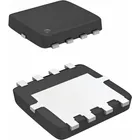 AON7408 by Alpha & Omega Semiconductor