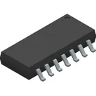 UPC4574GR(5)-9LG-E1-A by Renesas Electronics