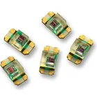 APDS-9004-020 by Broadcom