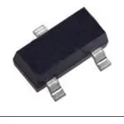 FN4L4M-T1B-A by Renesas Electronics