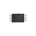 UPC358GR-9LG-E1-A by Renesas Electronics