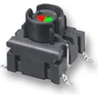 4FSH98222 by Apem Components