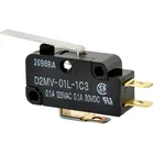 D2MV-01L-1C3 by Omron