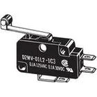 D2MV-01L2-1C3 by Omron