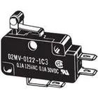 D2MV-01L22-1C3 by Omron