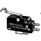 D2MV-1-1C2 by Omron
