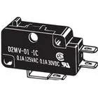 D2MV-1-1C3 by Omron