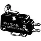 D2MV-1L22-1C3 by Omron