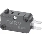 D2RV-G by Omron