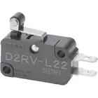 D2RV-L22 by Omron