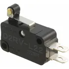 D2RV-L2G by Omron