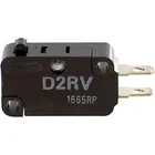 D2RV by Omron