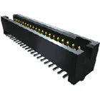 TFM-110-01-S-D-A by Samtec