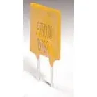 PTR030V0110-TR1 by Eaton Corporation