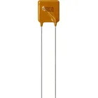 PTR030V0800-TR1 by Eaton Corporation