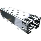SFPC-4SL-01-S by Samtec