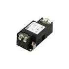 ESP-03-221-D by Cosel