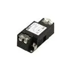 ESP-03-222-D by Cosel