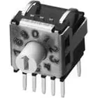 A6K-104RF by Omron